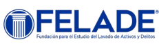 FELADE